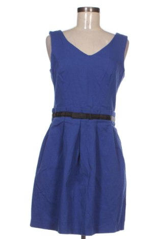 Kleid Dika, Größe XL, Farbe Blau, Preis € 28,00, #137004171