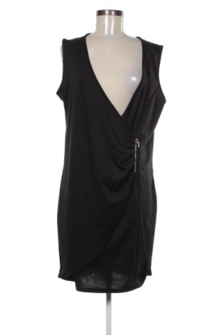 Kleid Unbranded, Größe L, Farbe Schwarz, Preis € 21,99, #137004185