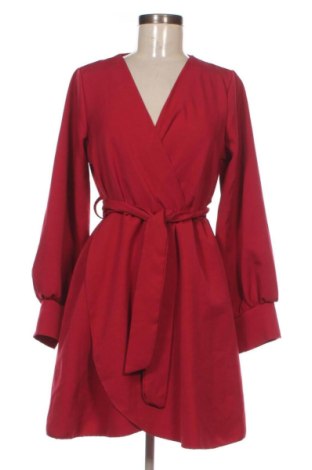 Rochie NEW COLLECTION, Mărime M, Culoare Roșu, Preț 94,48 Lei, #137004195