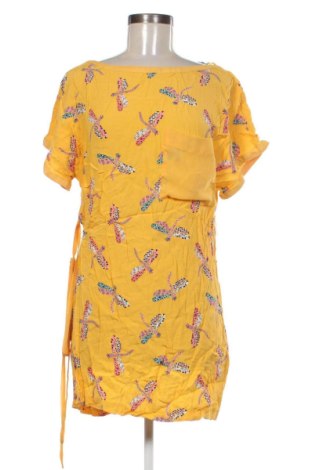 Rochie Unbranded, Mărime S, Culoare Multicolor, Preț 103,99 Lei, #137004211