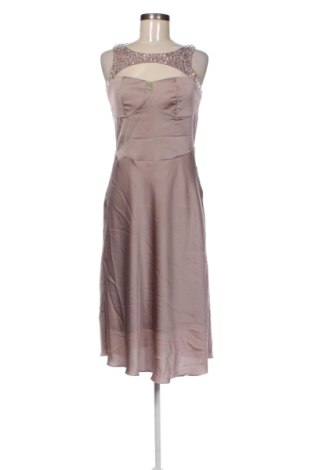 Φόρεμα Unbranded, Μέγεθος M, Χρώμα Σάπιο μήλο, Τιμή 29,99 €, #137004219