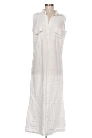 Rochie Unbranded, Mărime L, Culoare Alb, Preț 110,23 Lei, #137004227