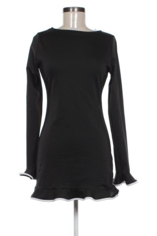 Šaty  Unbranded, Velikost M, Barva Černá, Cena  163,00 Kč, #137004232