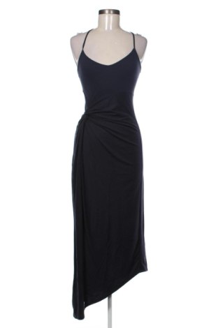 Sukienka Abercrombie & Fitch, Rozmiar S, Kolor Czarny, Cena 110,07 zł, #137004253