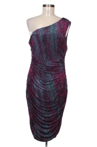 Rochie H&M, Mărime L, Culoare Multicolor, Preț 109,99 Lei, #137004279