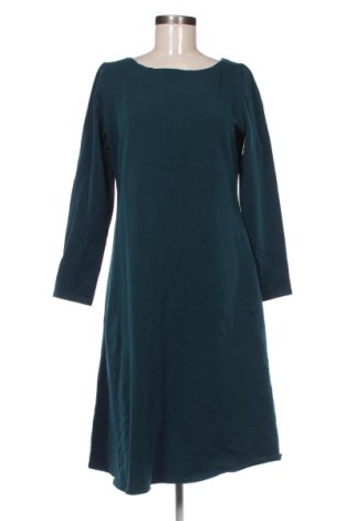 Šaty  Unbranded, Velikost L, Barva Modrá, Cena  405,00 Kč, #137004304