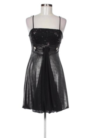 Kleid Javelin, Größe S, Farbe Mehrfarbig, Preis 29,99 €, #137004318