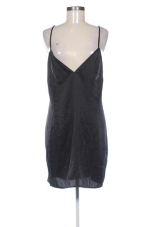 Φόρεμα ASOS, Μέγεθος XL, Χρώμα Μαύρο, Τιμή 21,00 €, #137004362