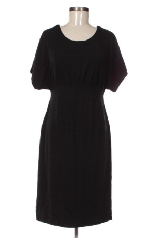 Рокля H&M, Размер S, Цвят Черен, Цена 11,75 €, #137004374