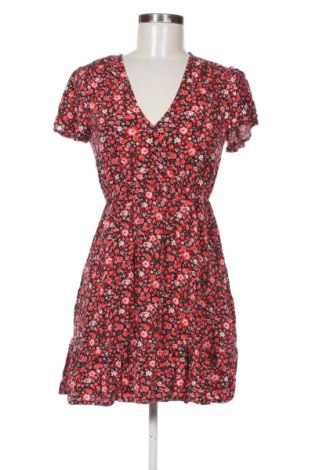 Kleid Amisu, Größe XS, Farbe Mehrfarbig, Preis 9,99 €, #137004384