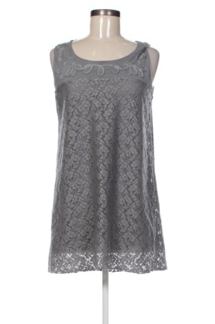 Rochie Street One, Mărime M, Culoare Gri, Preț 99,99 Lei, #137004392