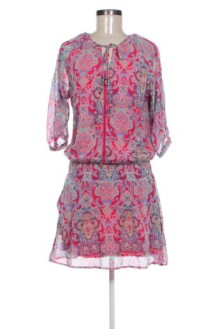 Rochie Esqualo, Mărime M, Culoare Multicolor, Preț 85,99 Lei, #137004396