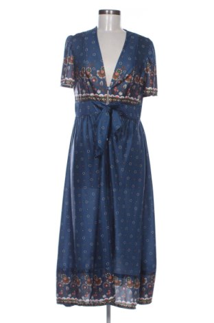 Rochie Unbranded, Mărime S, Culoare Multicolor, Preț 62,99 Lei, #137004422