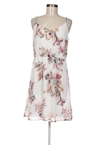 Šaty  Vero Moda, Veľkosť M, Farba Viacfarebná, Cena  10,95 €, #137004439
