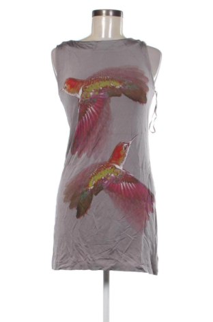 Ruha Comma,, Méret XS, Szín Szürke, Ár 9 259 Ft, #137004440