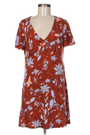 Rochie Esprit, Mărime L, Culoare Multicolor, Preț 119,99 Lei, #137004450