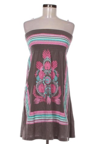 Sukienka Esprit, Rozmiar XS, Kolor Kolorowy, Cena 59,62 zł, #137004468