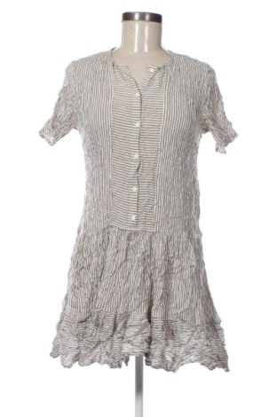 Šaty  Pieces, Velikost S, Barva Vícebarevné, Cena  229,00 Kč, #137004512