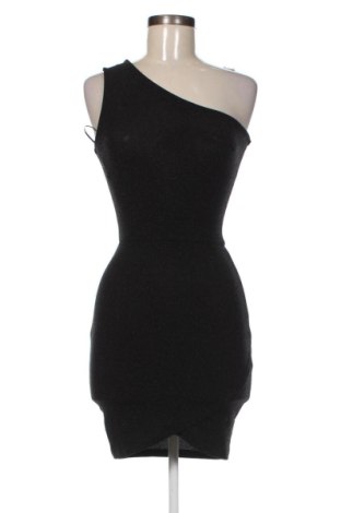 Ruha Tally Weijl, Méret XS, Szín Fekete, Ár 3 129 Ft, #137004513