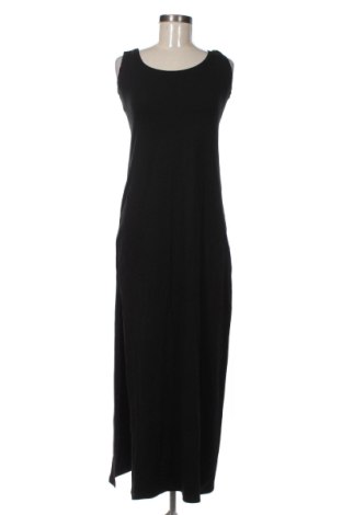 Kleid VILA, Größe M, Farbe Schwarz, Preis 17,99 €, #137004524