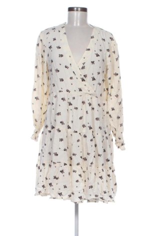 Rochie Native Youth, Mărime S, Culoare Multicolor, Preț 57,74 Lei, #137004582