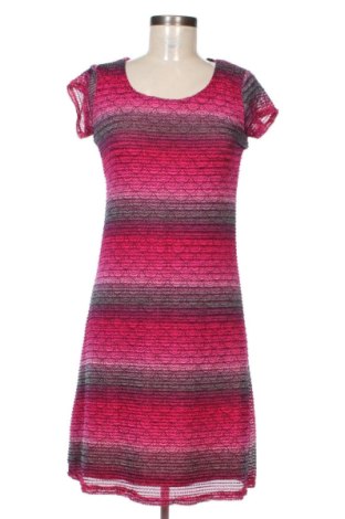 Kleid Unbranded, Größe XS, Farbe Mehrfarbig, Preis 13,99 €, #137004667