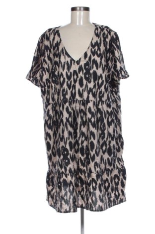 Rochie Bpc Bonprix Collection, Mărime XL, Culoare Multicolor, Preț 116,00 Lei, #137004723