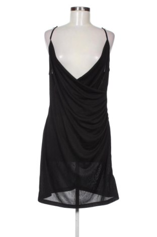 Šaty  H&M, Velikost L, Barva Černá, Cena  359,00 Kč, #137004748