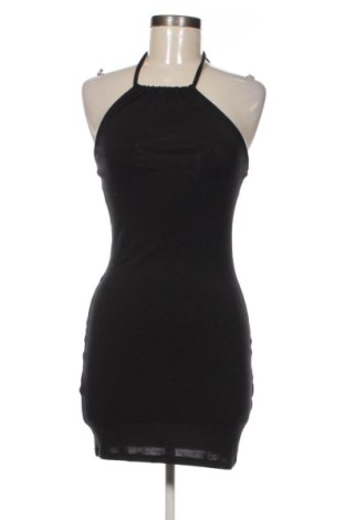Φόρεμα H&M, Μέγεθος S, Χρώμα Μαύρο, Τιμή 15,99 €, #137004783