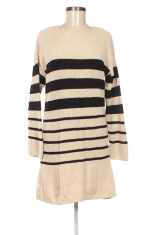 Kleid C&A, Größe S, Farbe Mehrfarbig, Preis 11,05 €, #137004787