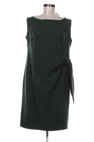 Rochie Unbranded, Mărime L, Culoare Verde, Preț 91,00 Lei, #137004795