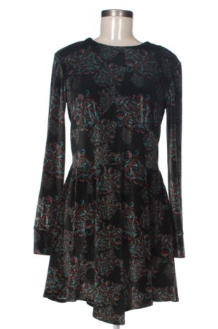 Rochie Unbranded, Mărime M, Culoare Multicolor, Preț 47,24 Lei, #137004839