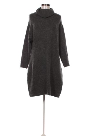 Rochie Unbranded, Mărime XL, Culoare Gri, Preț 63,00 Lei, #137004858