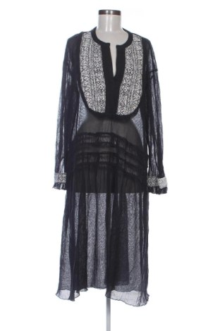 Φόρεμα Zara, Μέγεθος M, Χρώμα Πολύχρωμο, Τιμή 10,00 €, #137004863