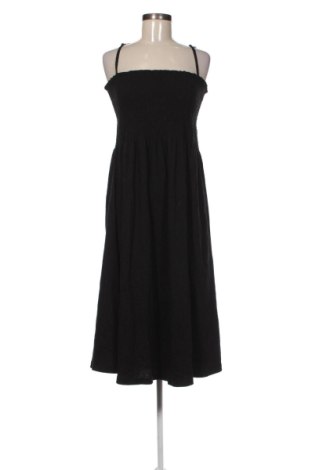 Φόρεμα H&M, Μέγεθος M, Χρώμα Μαύρο, Τιμή 18,00 €, #137004889