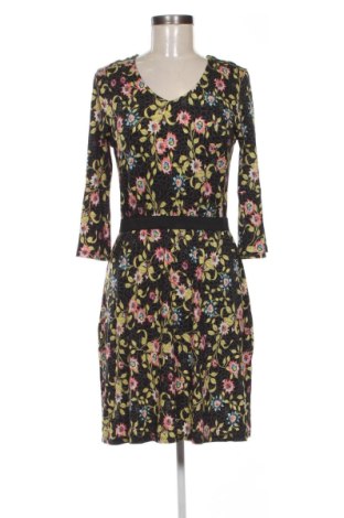 Kleid Aaiko, Größe M, Farbe Mehrfarbig, Preis € 17,00, #137004901