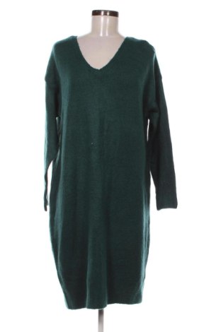 Sukienka Unbranded, Rozmiar XL, Kolor Zielony, Cena 68,87 zł, #137004909