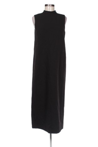 Kleid Zara, Größe M, Farbe Schwarz, Preis 14,99 €, #137004915