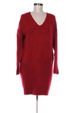 Sukienka Unbranded, Rozmiar XL, Kolor Czerwony, Cena 72,98 zł, #137004957