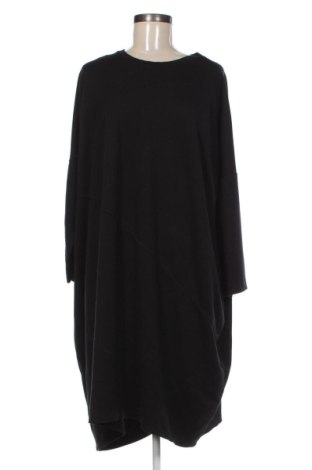 Kleid Unbranded, Größe 3XL, Farbe Schwarz, Preis 16,00 €, #137004978