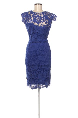 Kleid Unbranded, Größe M, Farbe Blau, Preis 22,10 €, #137004983