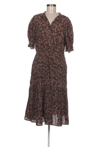 Φόρεμα Yessica, Μέγεθος L, Χρώμα Πολύχρωμο, Τιμή 15,00 €, #137004990