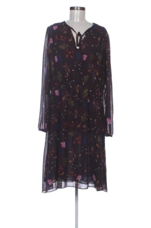 Rochie Lindex, Mărime XL, Culoare Multicolor, Preț 73,49 Lei, #137005018