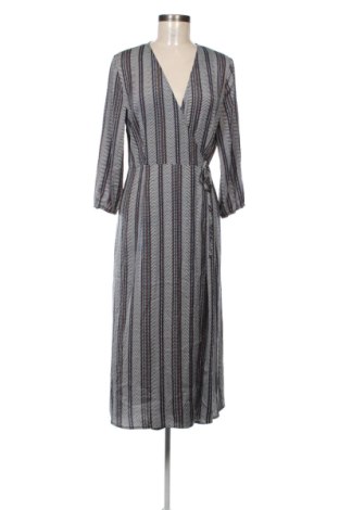 Sukienka Vero Moda, Rozmiar L, Kolor Kolorowy, Cena 81,99 zł, #137005075