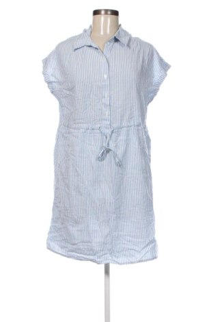 Šaty  Tom Tailor, Velikost M, Barva Vícebarevné, Cena  519,00 Kč, #137005076