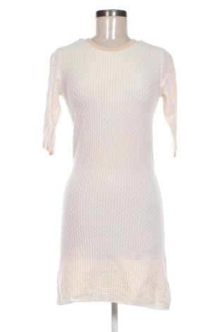 Kleid Lawrence Grey, Größe XS, Farbe Mehrfarbig, Preis 19,99 €, #137005096