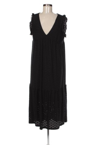 Rochie Ms Mode, Mărime L, Culoare Negru, Preț 95,99 Lei, #137005127