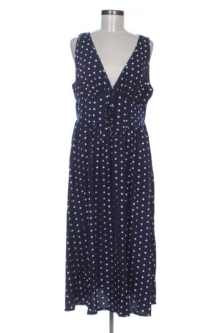 Rochie SHEIN, Mărime XL, Culoare Multicolor, Preț 99,73 Lei, #137005145