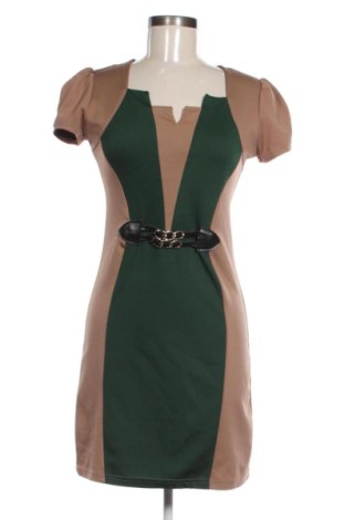 Šaty  Unbranded, Velikost XS, Barva Vícebarevné, Cena  239,00 Kč, #137005164