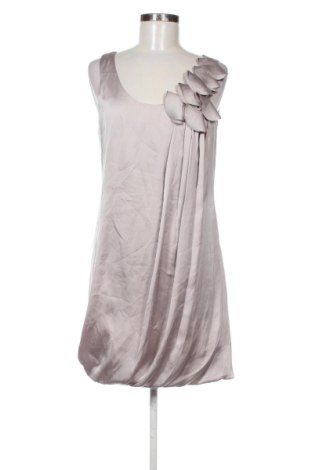 Ruha H&M, Méret M, Szín Hamurózsaszín, Ár 5 589 Ft, #137005176